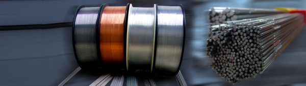 Microalambre Para Soldar